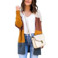 cms/erpbt/backend/web/uploads/erp/collection/images/Women clothes/XUNYICHEN/EN872146/img_b/EN872146_img_b_3